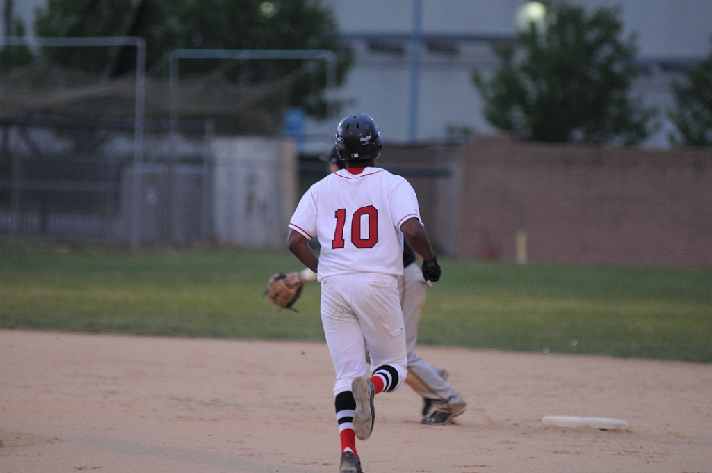 SU_2011-04-17 (573).JPG